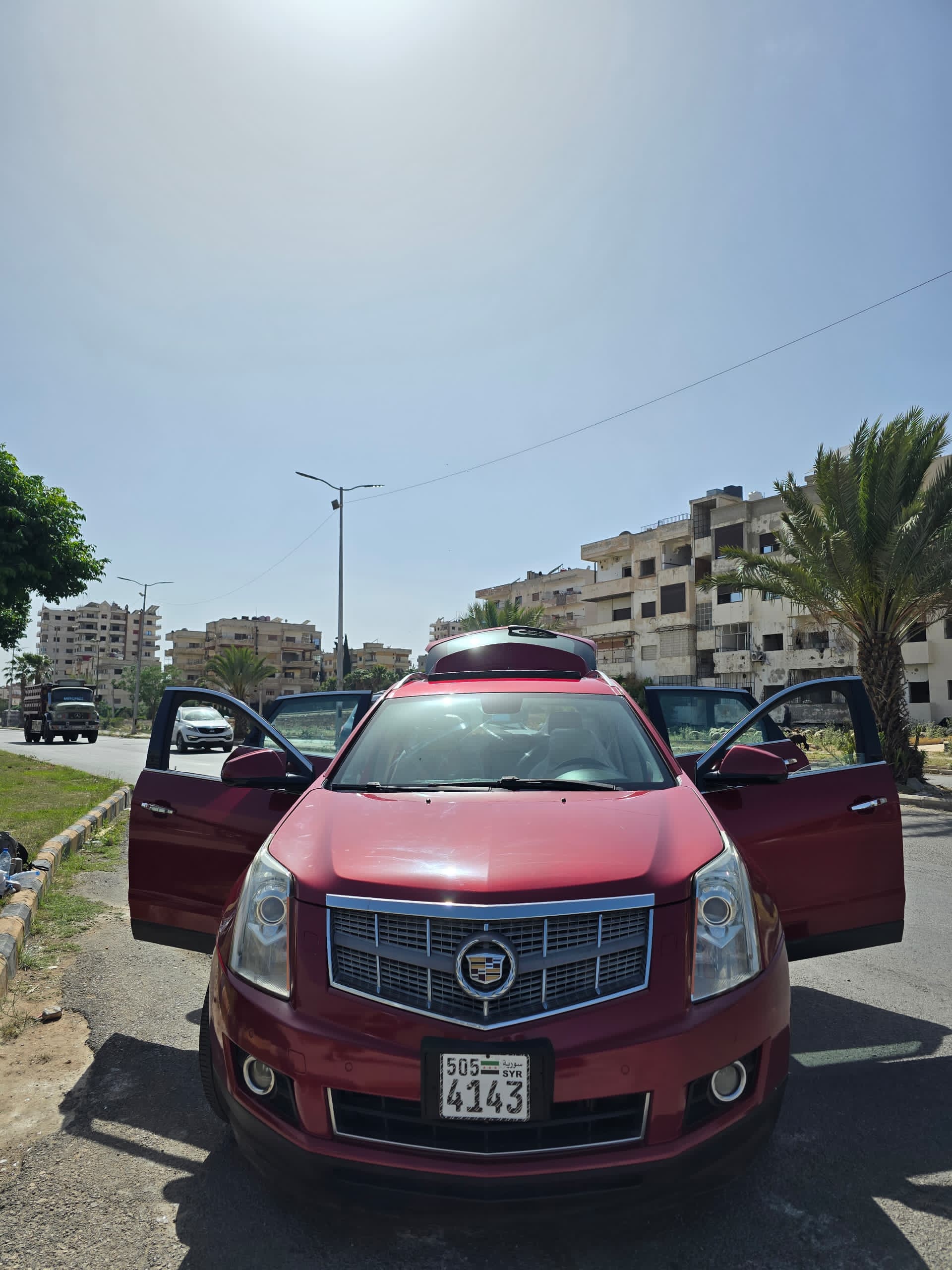 صورة