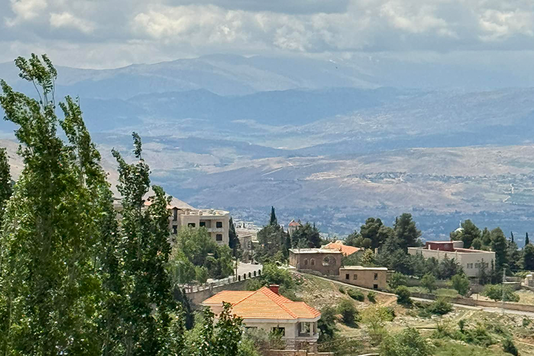 بلودان